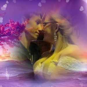 Meet your Posher, Zachary